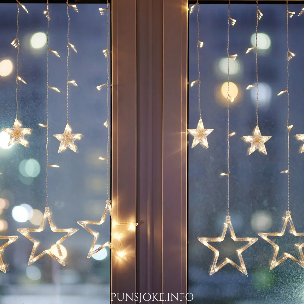 twinkle-twinkle-little-pun