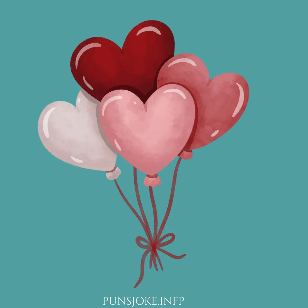 valentines-day-heart-jokes-to-melt-anyones-heart