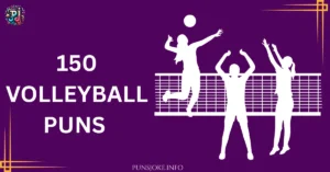 volleyball-puns