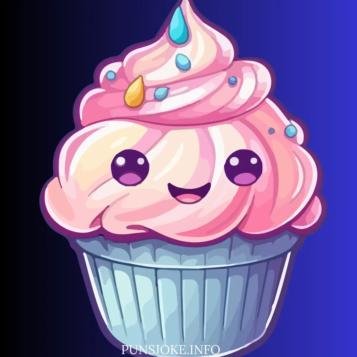 whipped-up-ice-cream-jokes-for-kids