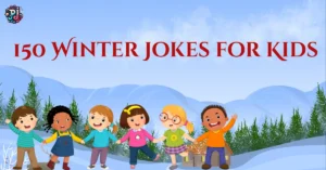 winter-jokes-for-kids