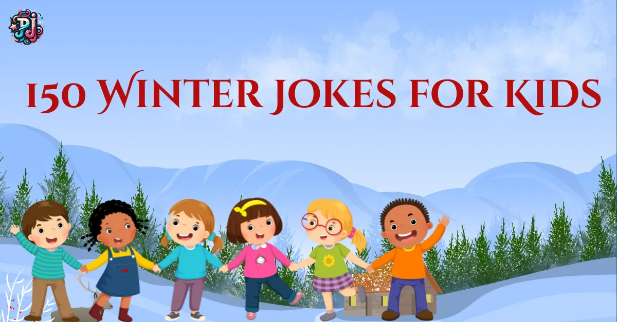 winter-jokes-for-kids
