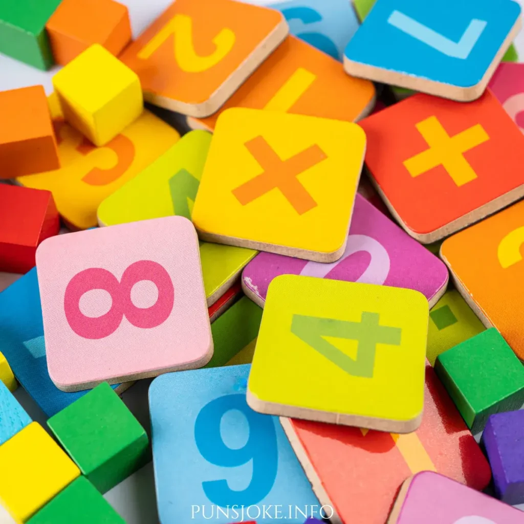 riddles-with-numbers