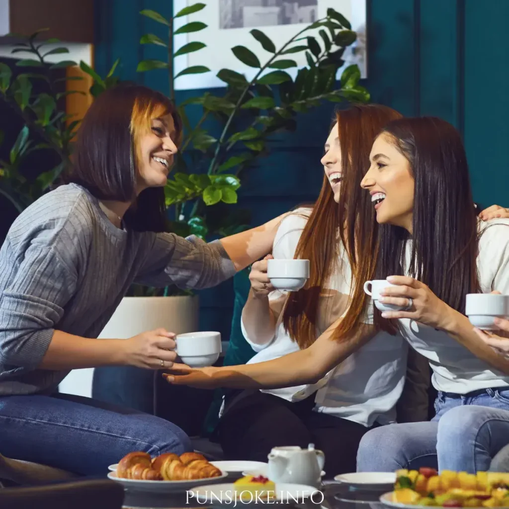 riddles-and-answers-for-women