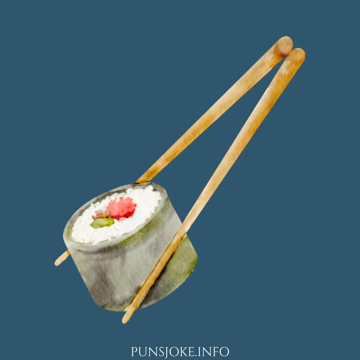 clean-sushi-puns-perfect-for-all-ages