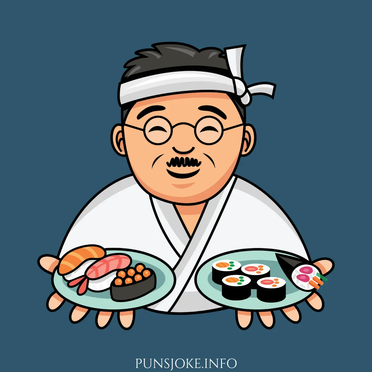 sushi-halloween-puns-for-spooky-sushi-nights