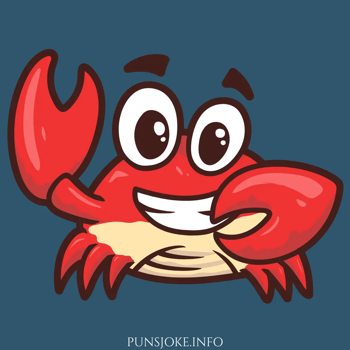 new-crab-dad-jokes