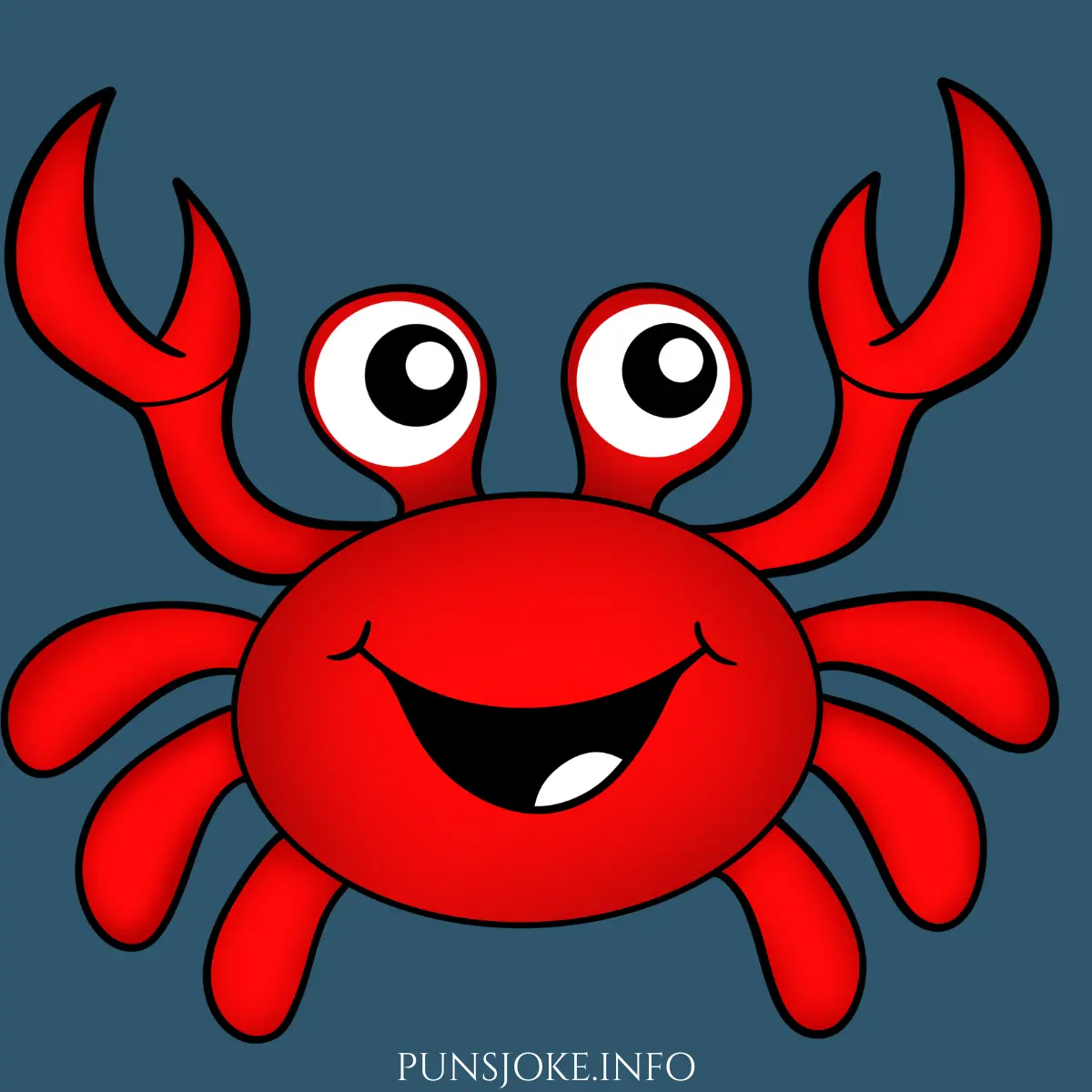 clean-crab-puns-for-kids