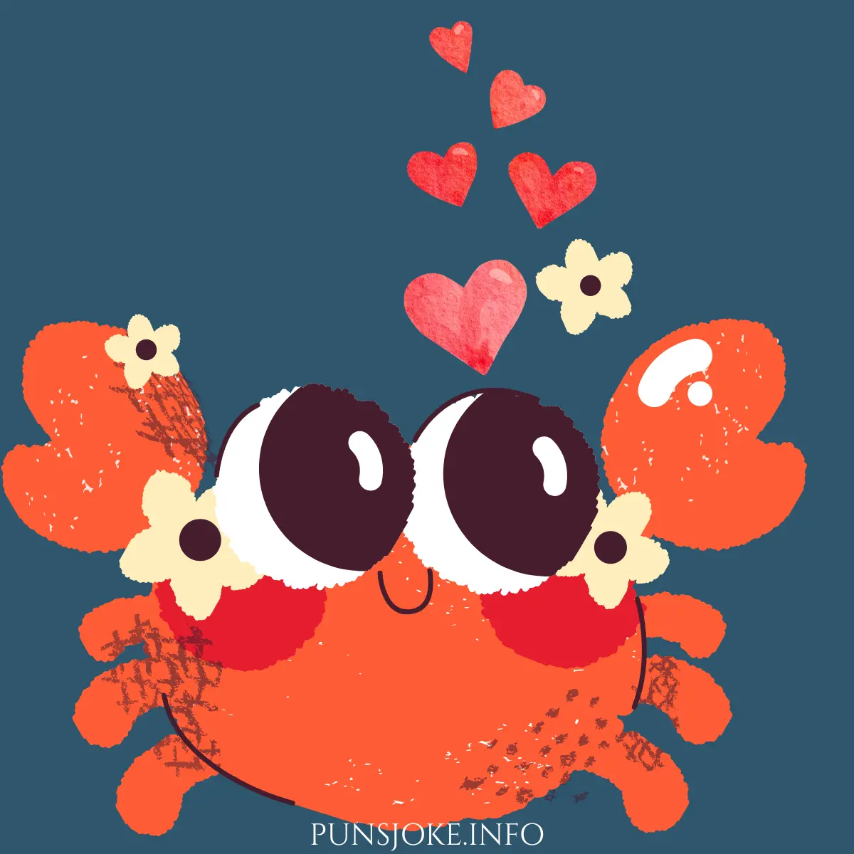 cute-and-romantic-crab-puns