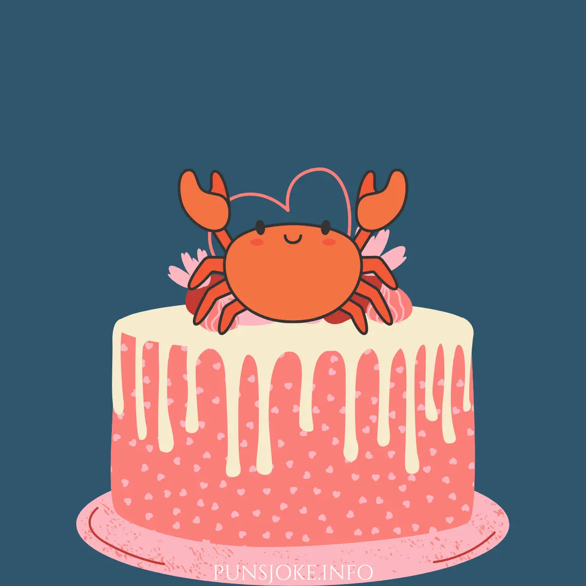 fishy-crab-cake-puns