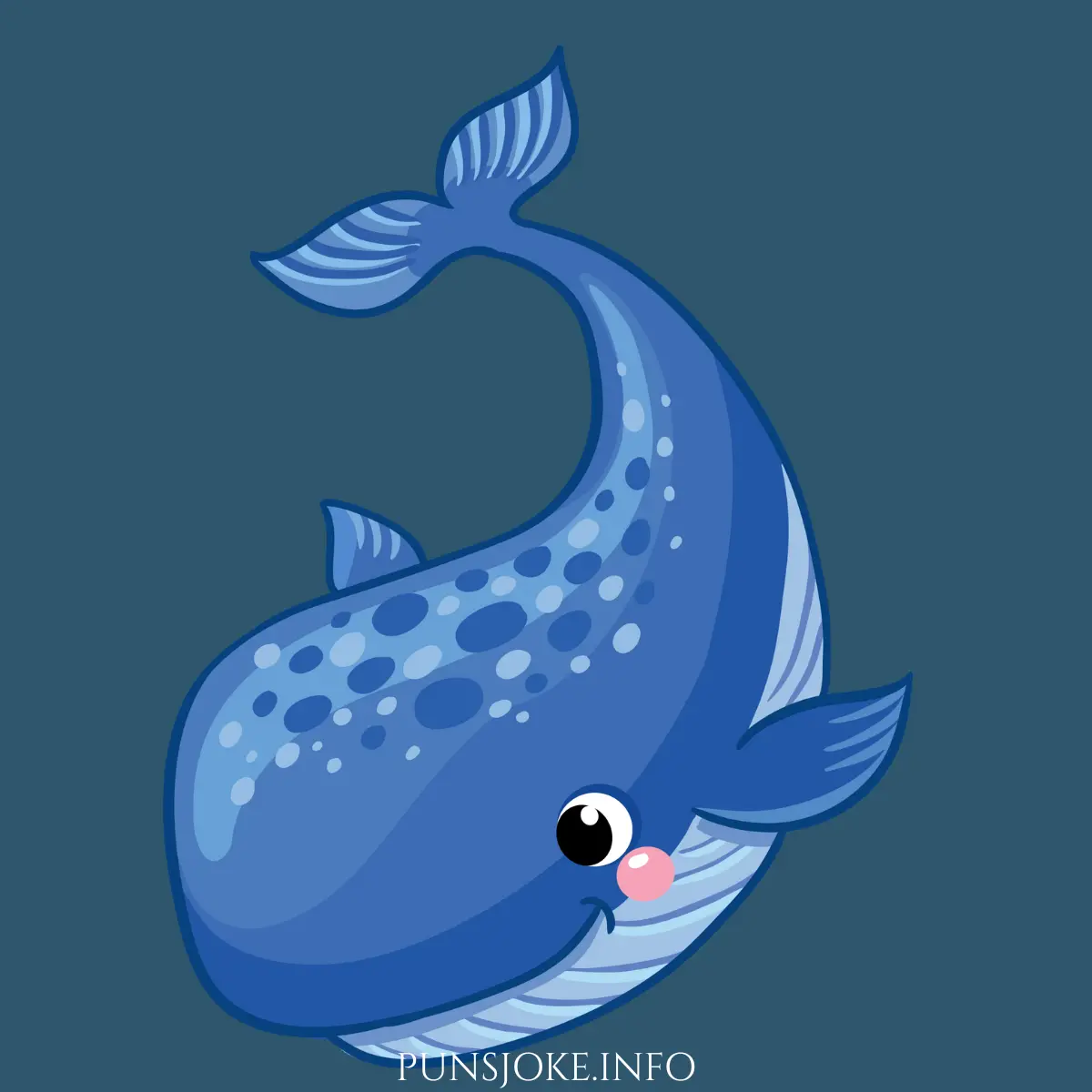 eye-watering-whale-puns
