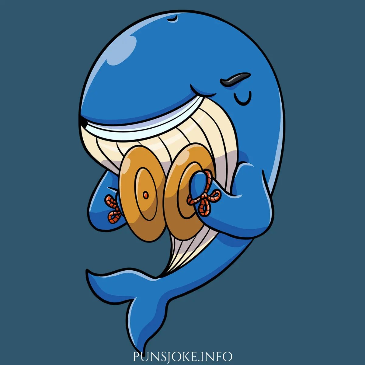 classic-whale-jokes