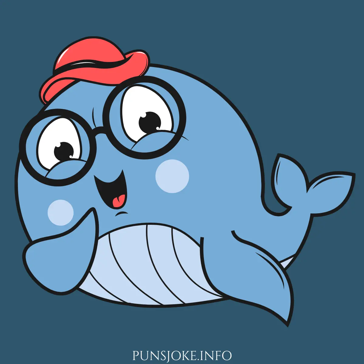 whale-puns-making-a-splash-of-wordplay