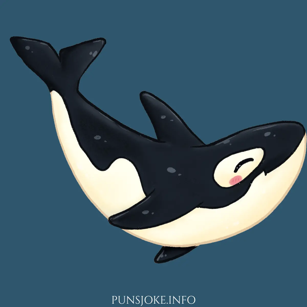 whale-puns-youll-flip-over