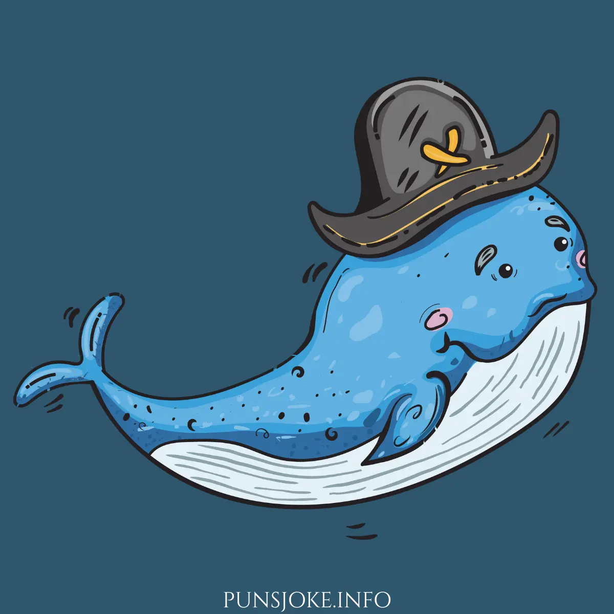 whale-puns-thatll-make-waves
