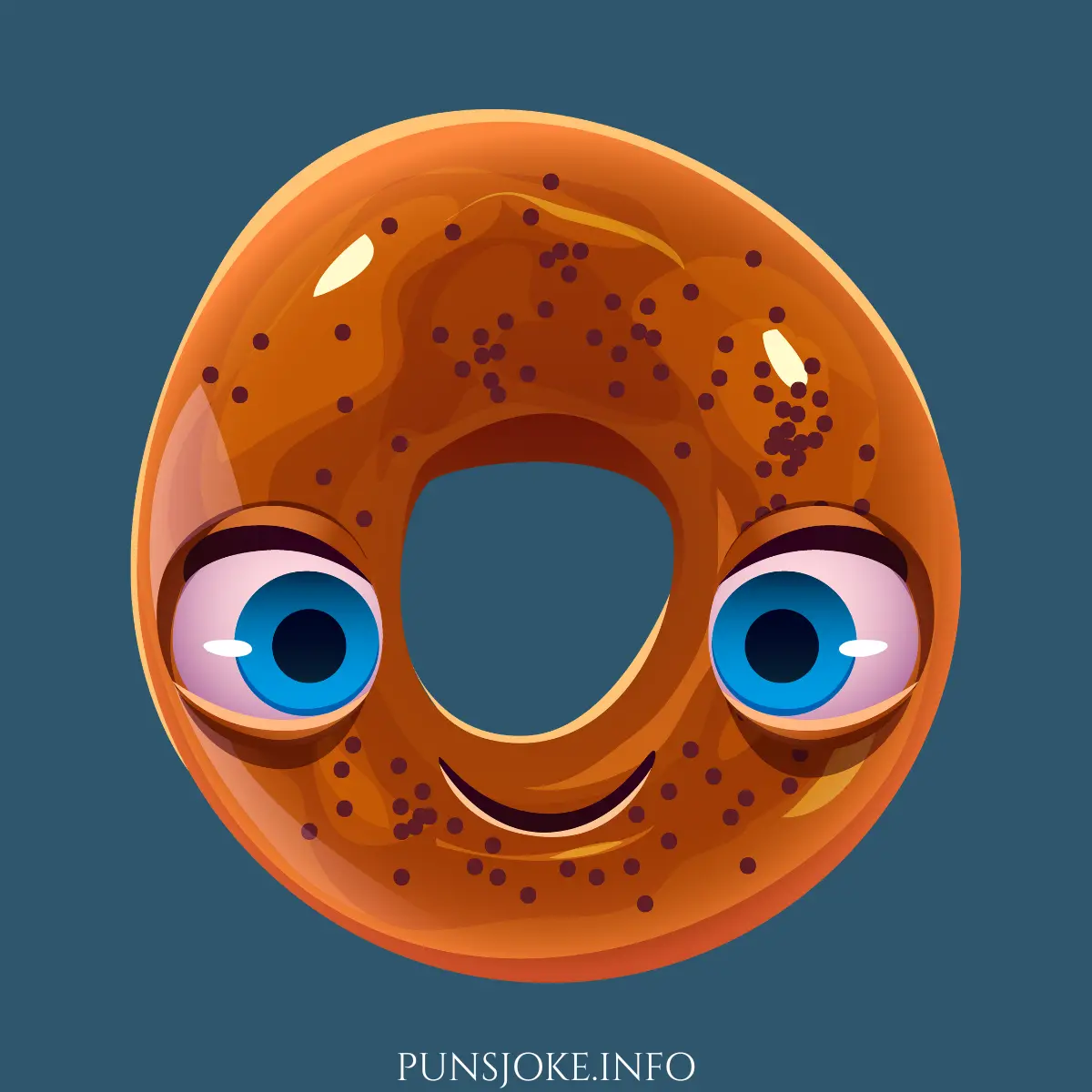 best-bagel-puns-for-your-morning-mood