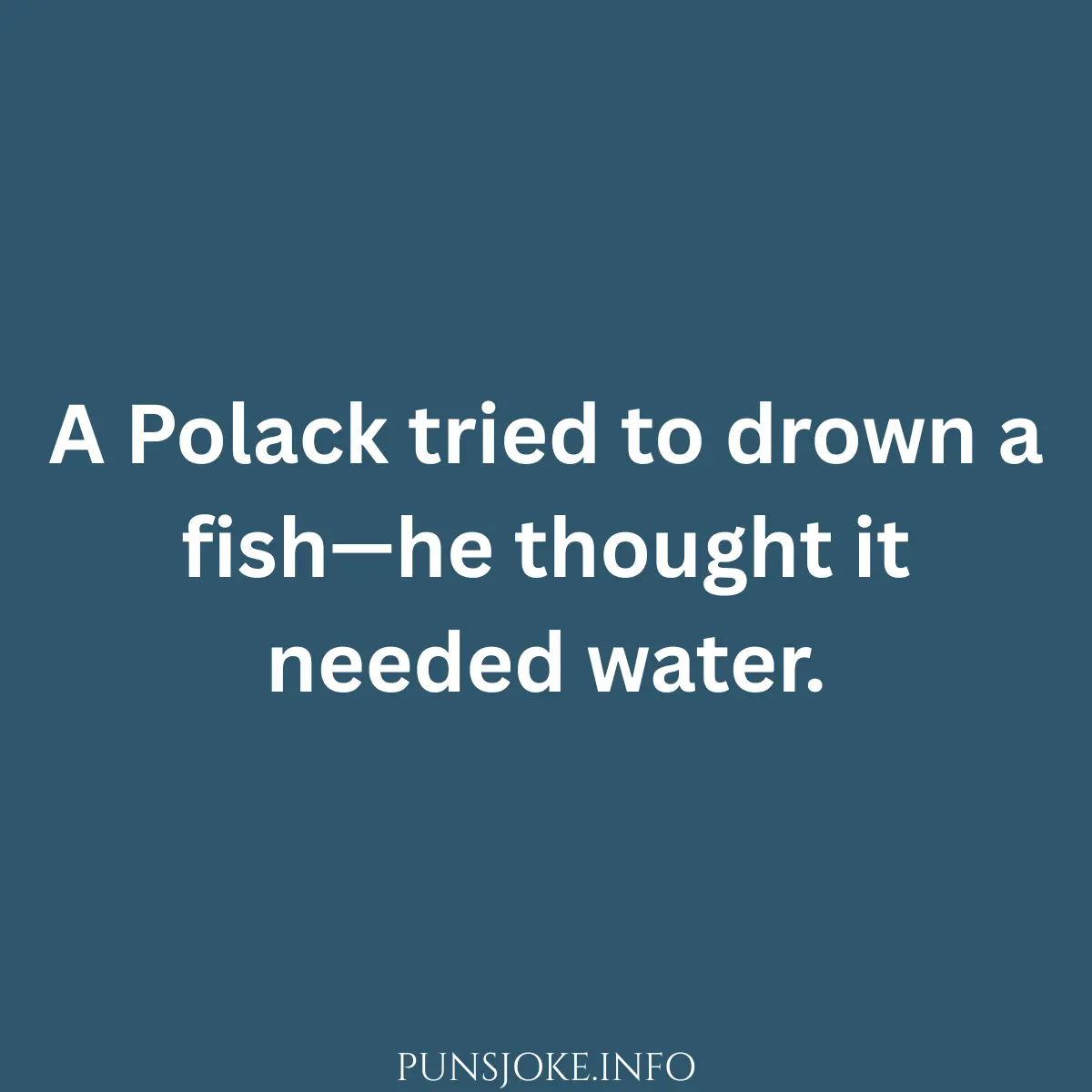 hilarious-polack-jokes-thatll-crack-you-up-instantly