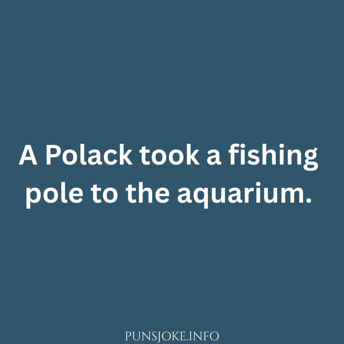 clean-polack-jokes-that-are-safe-to-share
