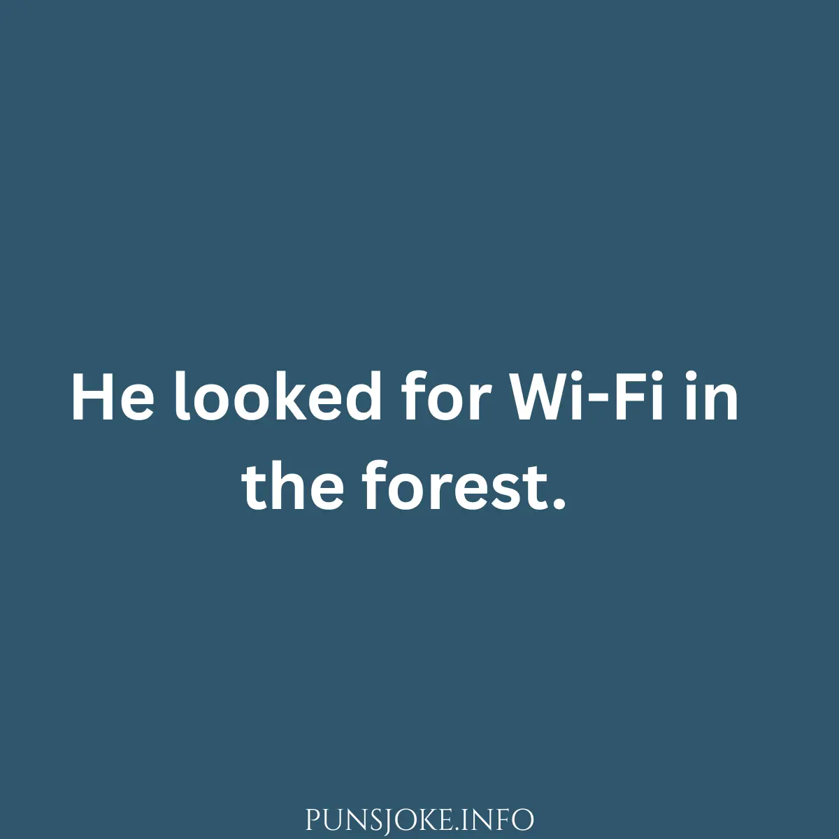 funny-polish-stereotype-jokes-–-just-for-laughs