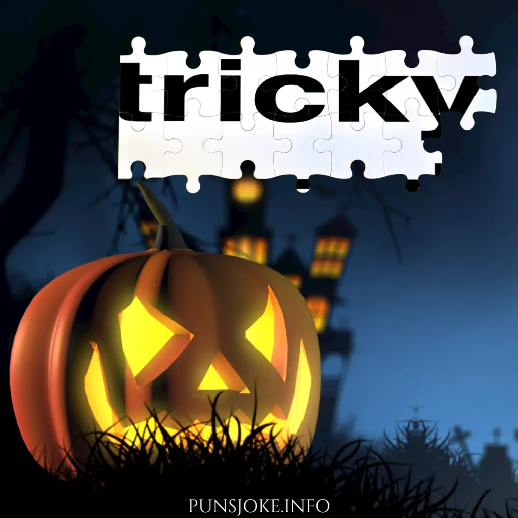 tricky-halloween-riddles