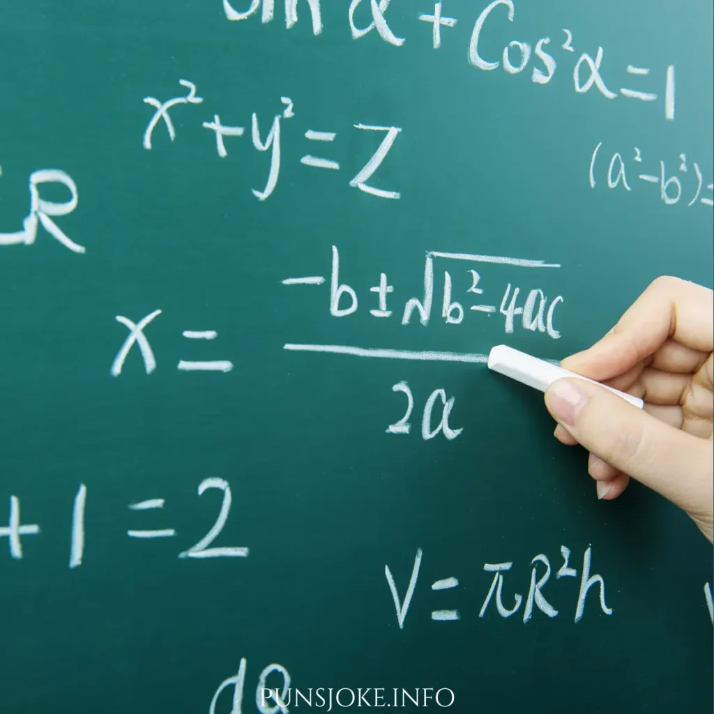 interesting-maths-riddles-with-answers