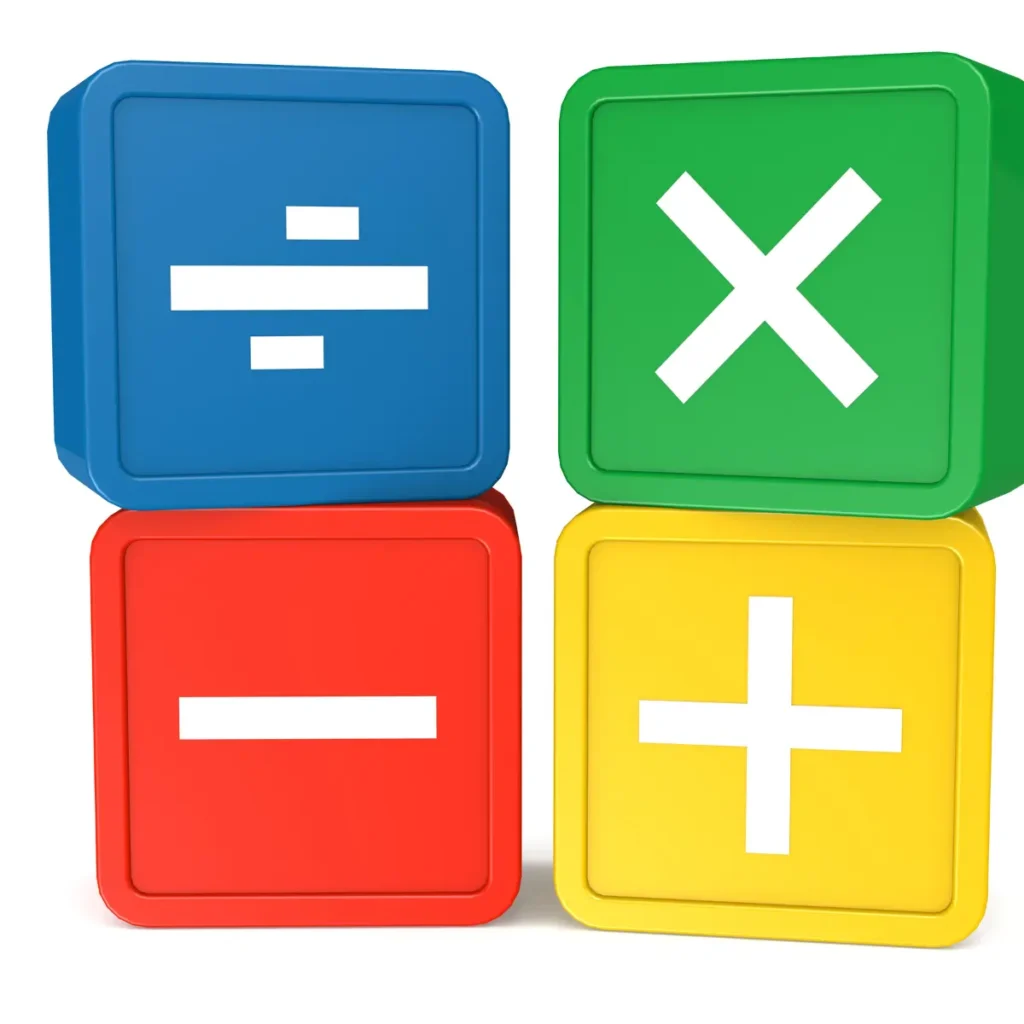 hardest-maths-puzzles-with-answers
