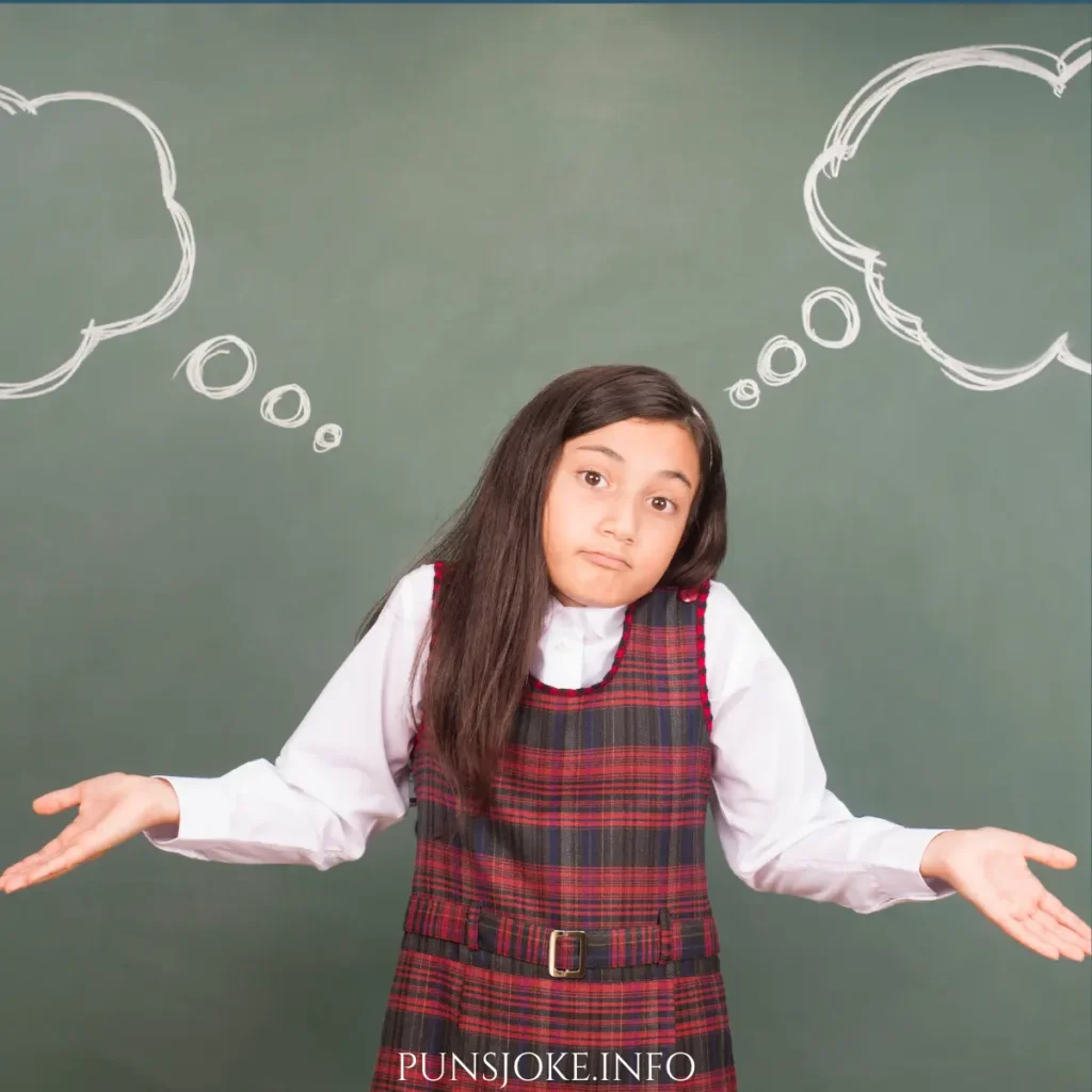 childrens-what-am-i-riddles