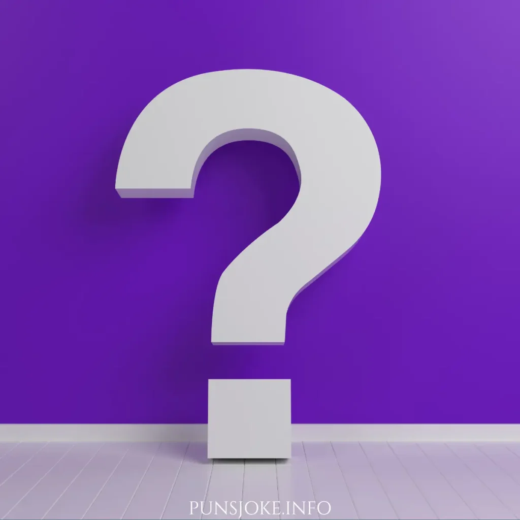 what-am-i-with-answers