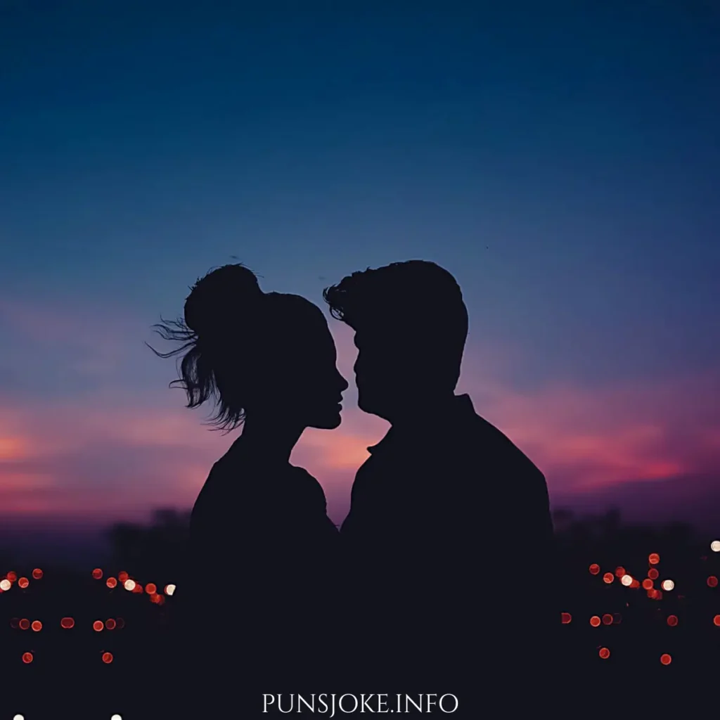 love-riddles-couple
