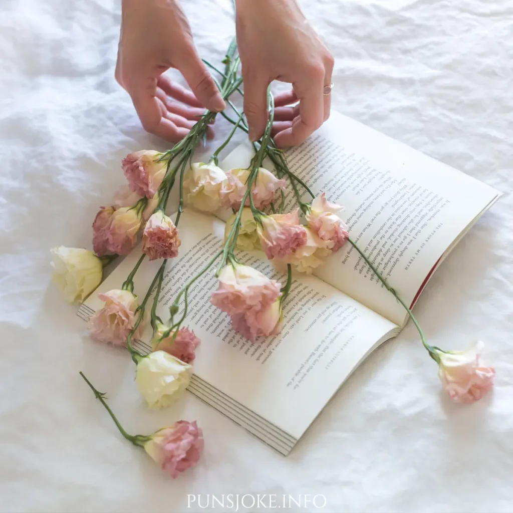 love-riddles-for-her