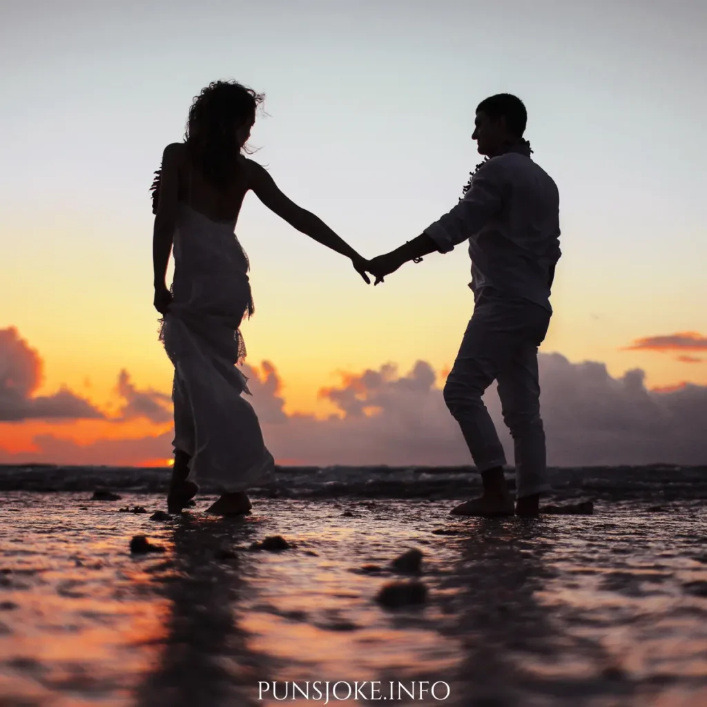 funny-riddles-about-love