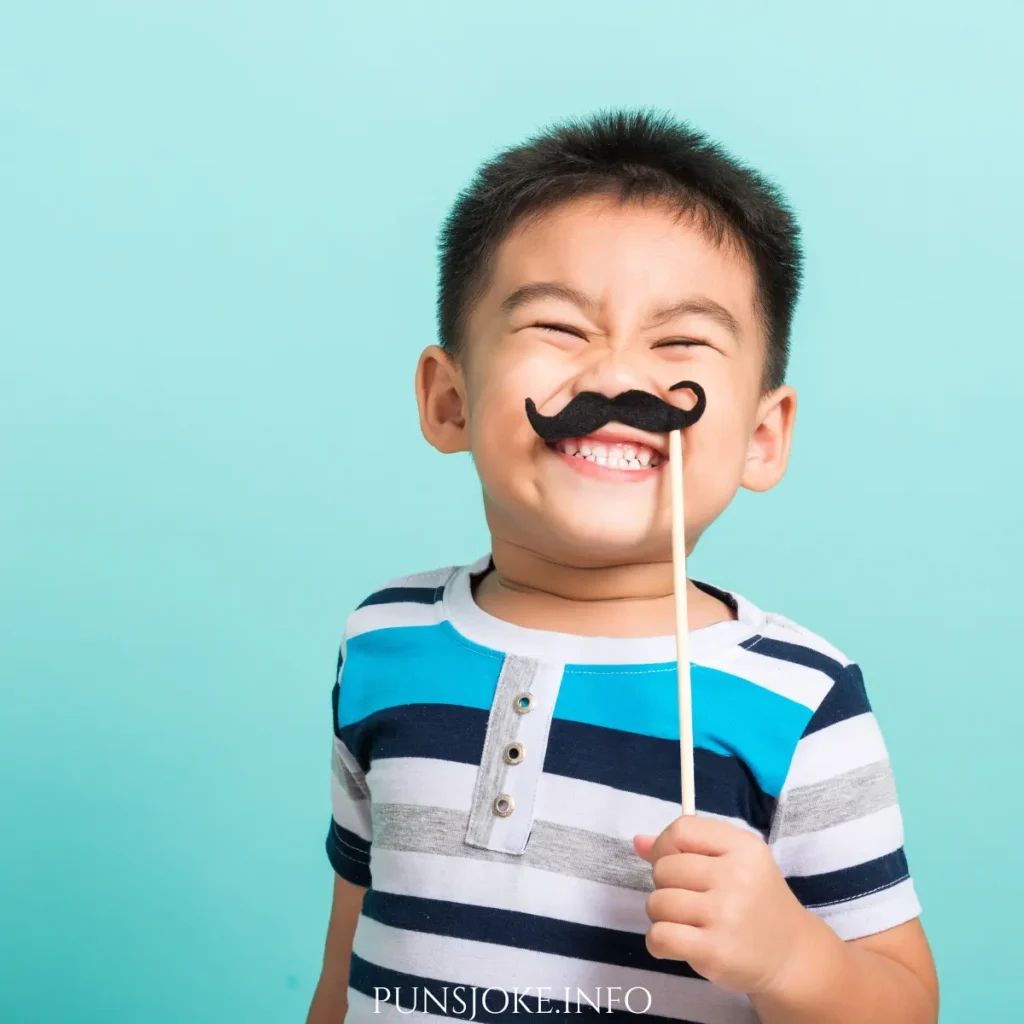 fun-riddles-for-kids