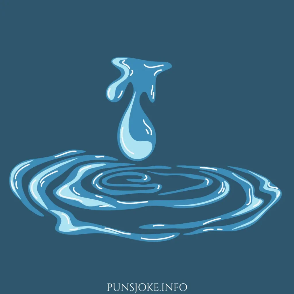 easy-water-riddles-for-everyone