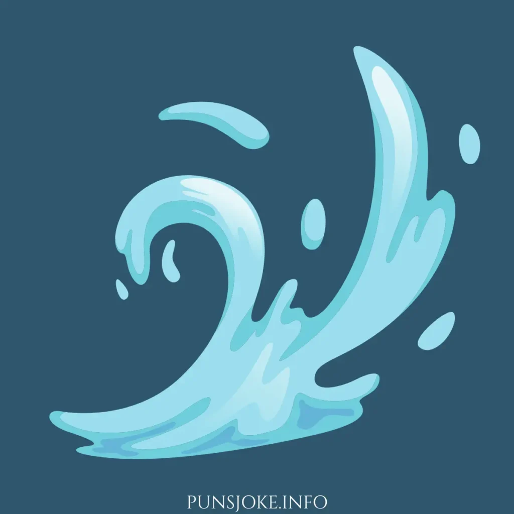 short-water-riddles-with-quick-answers