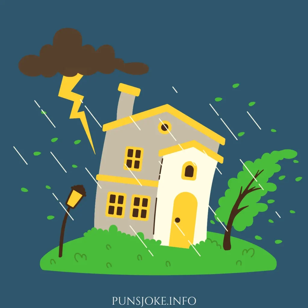 rain-and-storm-riddles