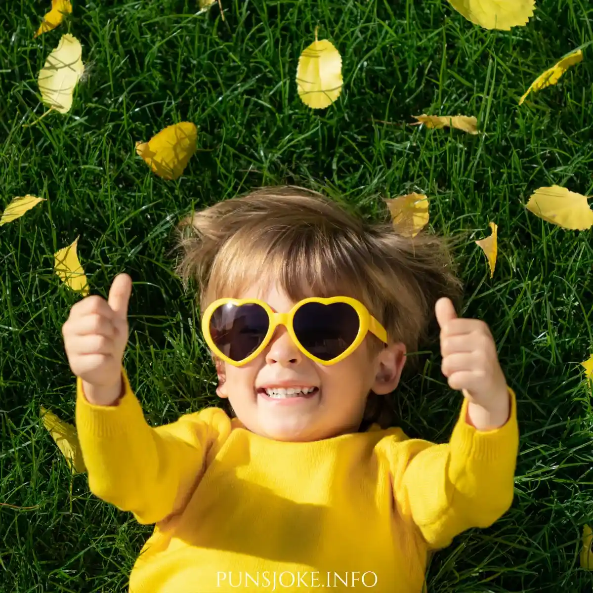 spring-jokes-for-kids