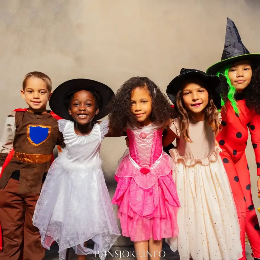 funny-halloween-riddles-for-kids