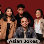 asian-jokes