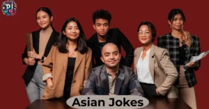 asian-jokes