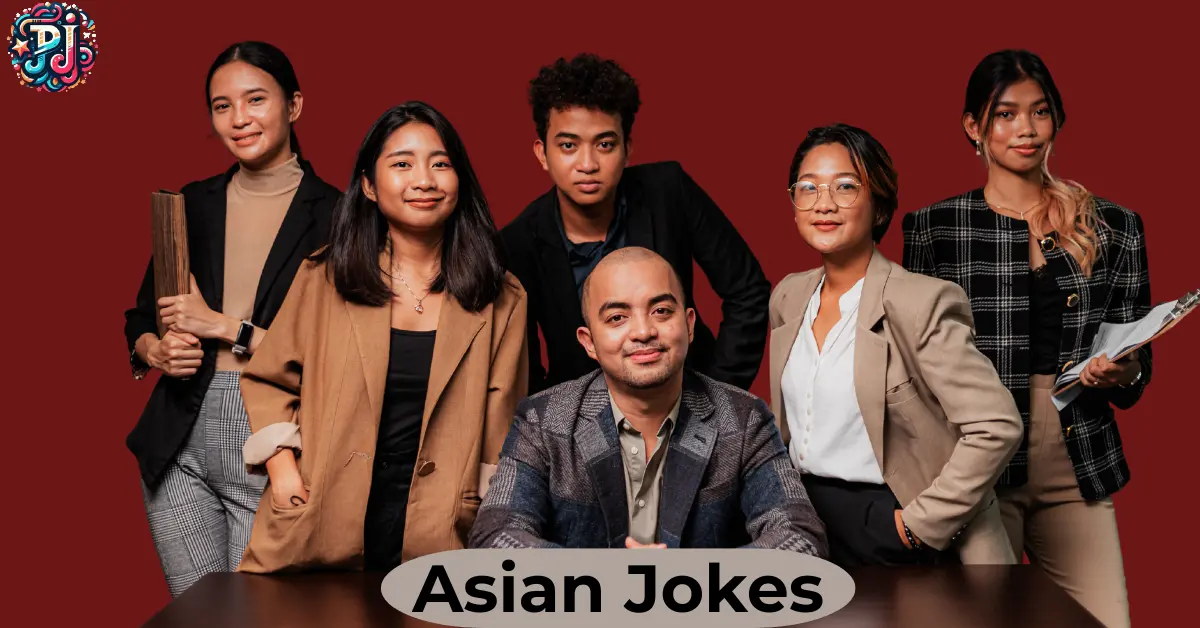 asian-jokes