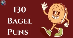 bagel-puns