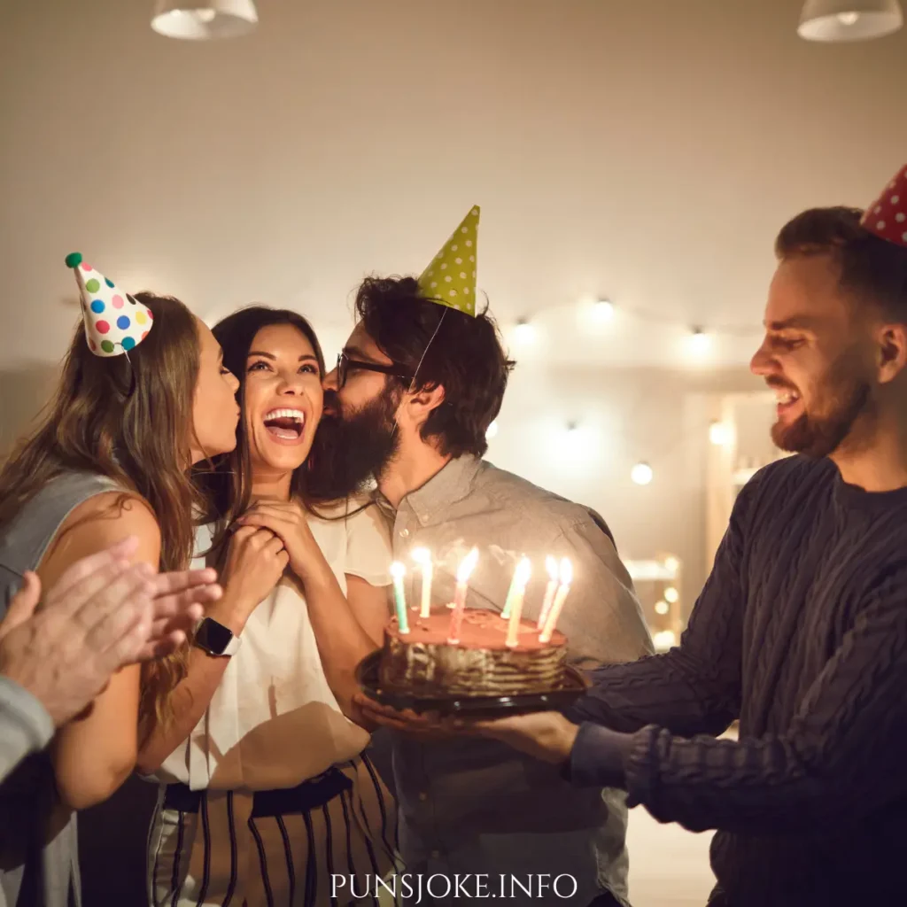 best-birthday-riddles-for-party-games-and-fun