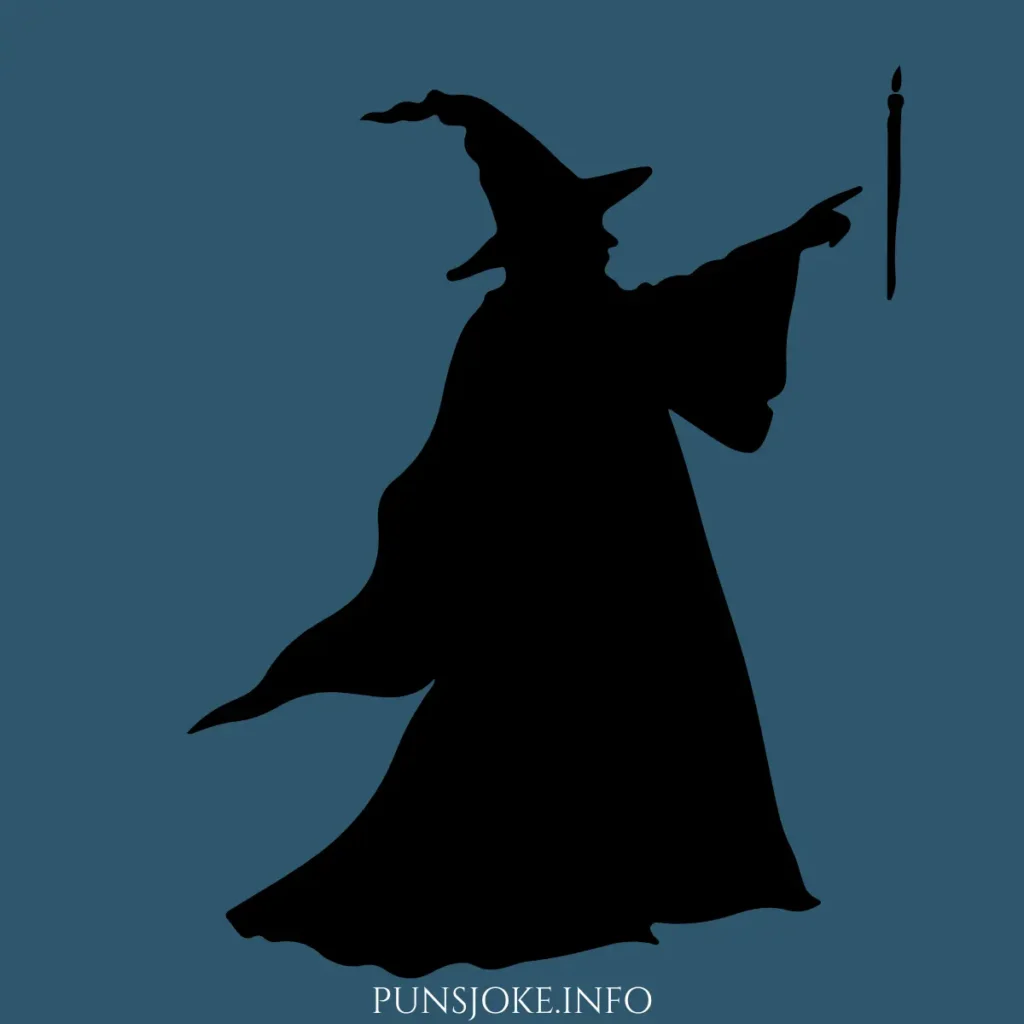 best-magic-riddles-that-will-blow-your-mind