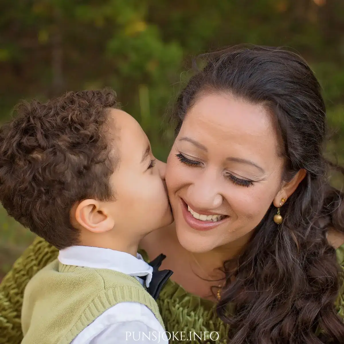best-mom-jokes-for-kids