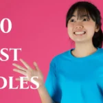 best-riddles