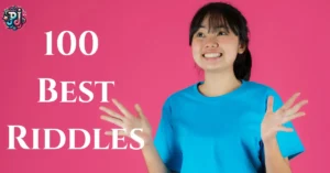 best-riddles