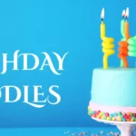 birthday-riddles