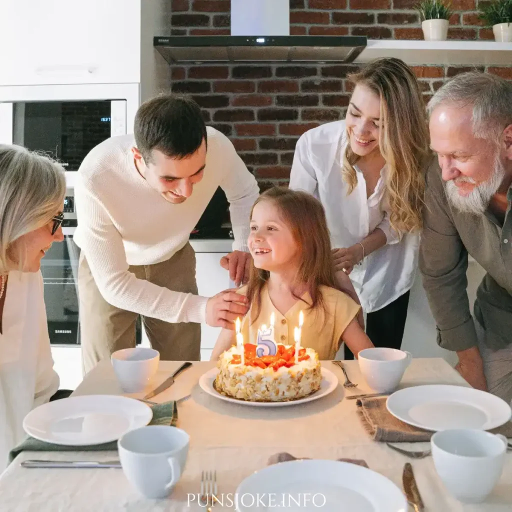 birthday-riddles-for-friends-and-family