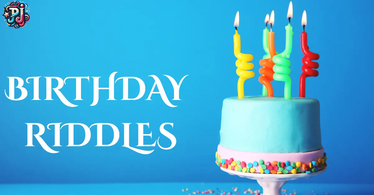 birthday-riddles