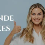 blonde-jokes
